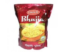 Bikaji Bhujiya